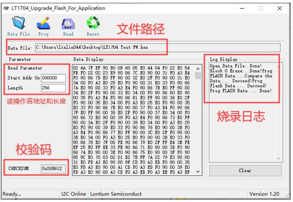 LETOU - 乐投(中文)官方网站