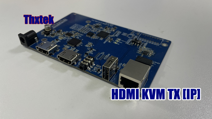 HDMI网线耽搁器 HDMI网线耽搁器
