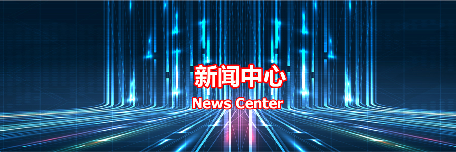 cn_news_wap cn_news_wap