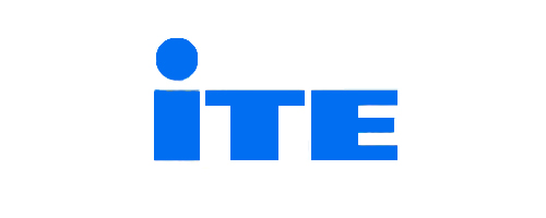 联阳iTE