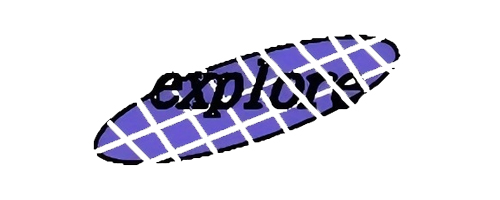 台湾微驱Explore -专一于音频eARC/ARC芯片规划