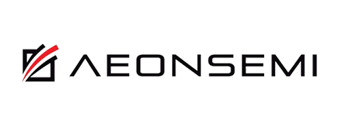 益昂Aeonsemi