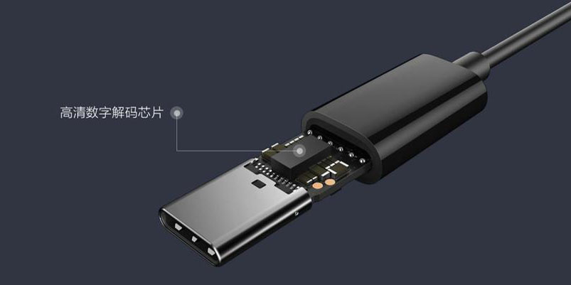 龙迅4K60 USB-C超高清耽搁器KVM传输规划，支持USB2.0 U盘读写、支持HDMI和TYPE-C和DP接口