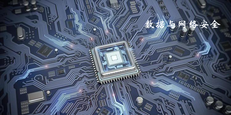 为什么使用ALPU加密IC