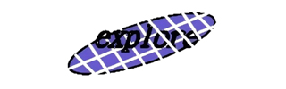 11081409_5ID4z0byQO