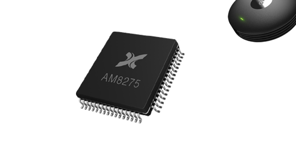 AM8275_AM8272_AM8269D 4K无线同屏器芯片规划-LETOU乐投科技