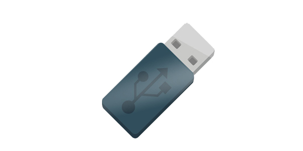 USB key加密狗_Ukey加密认证_加密芯片_视频加密？開USB2.0全快加密？