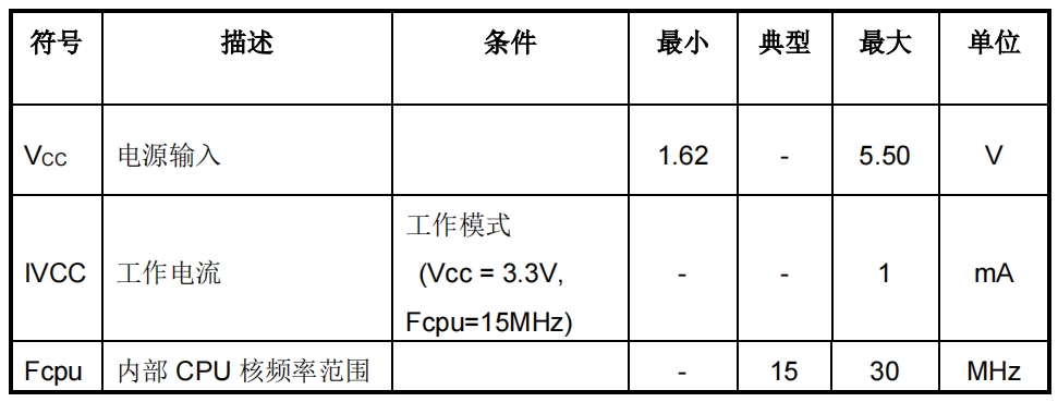 1716170676557088.jpg 2.jpg