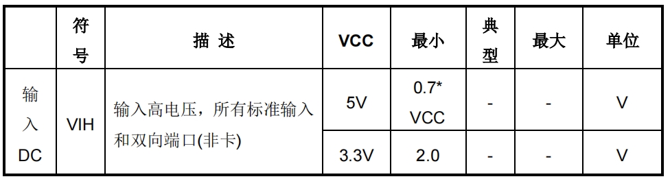 1716170697213645.jpg 3.jpg