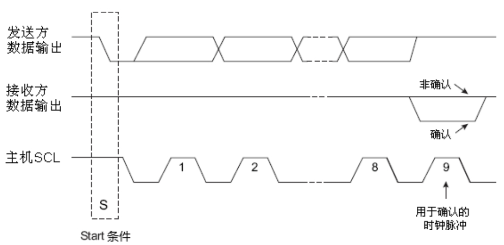 1716170921685096.jpg 7.jpg