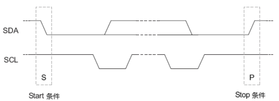 1716170928175484.jpg 6.jpg