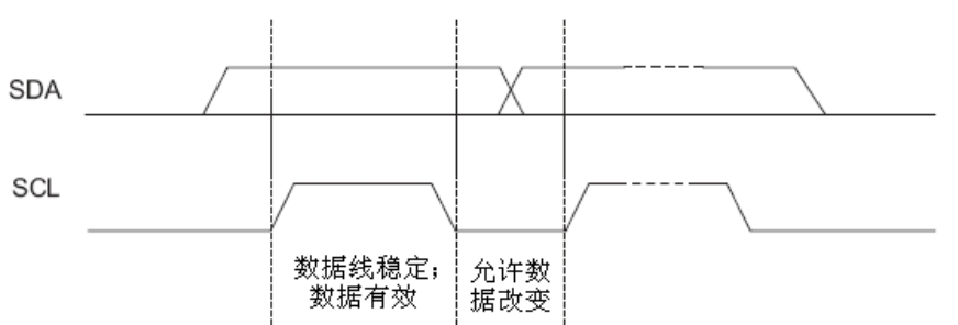 1716170938350571.jpg 5.jpg