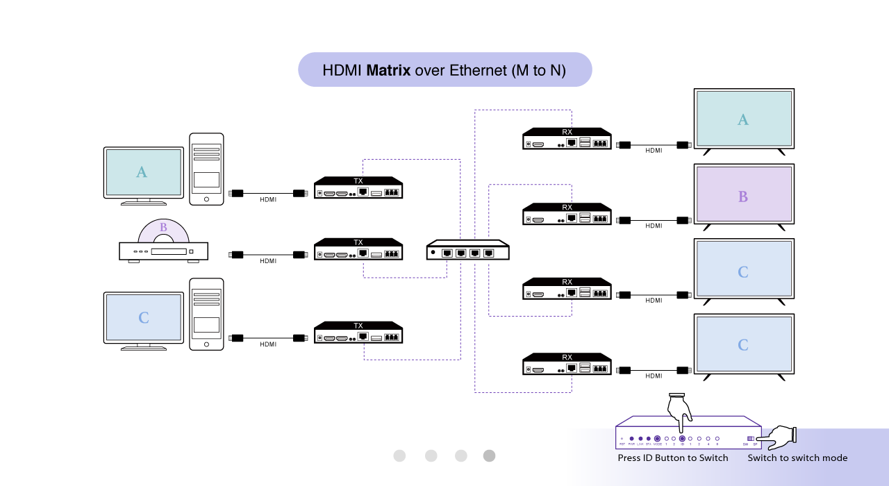 1719812751130340.png 1719812751130340.png