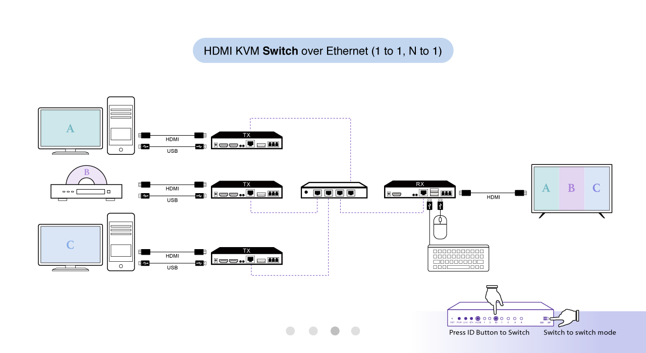 1719812751554577.png 1719812751554577.png