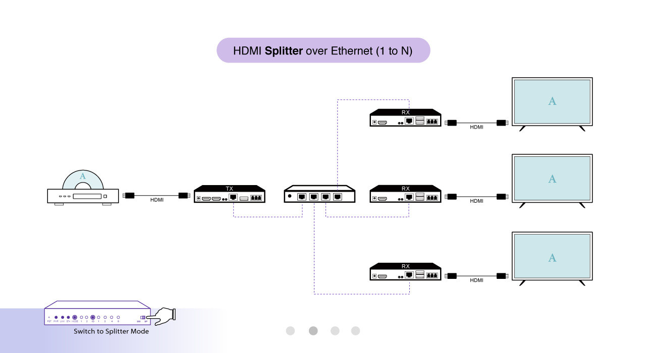 1719812751647325.png 1719812751647325.png