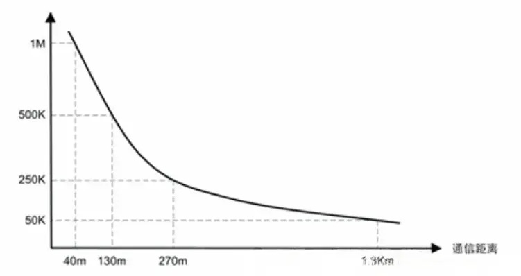 1741066310679360.jpg 1741066310679360.jpg
