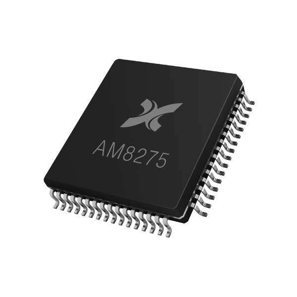 AM8275 AM8275