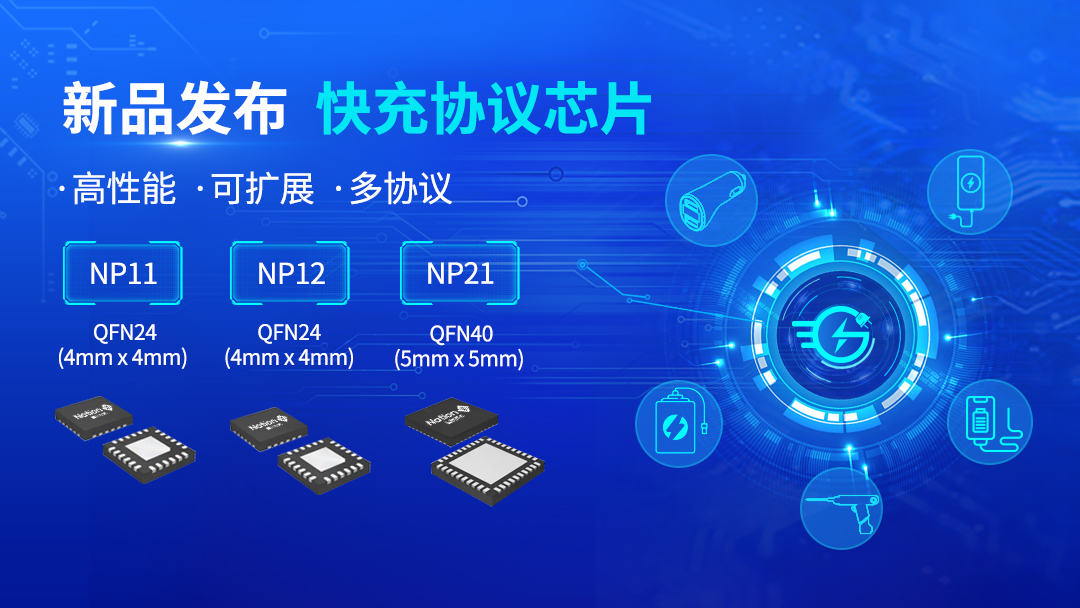 NP11 NP11