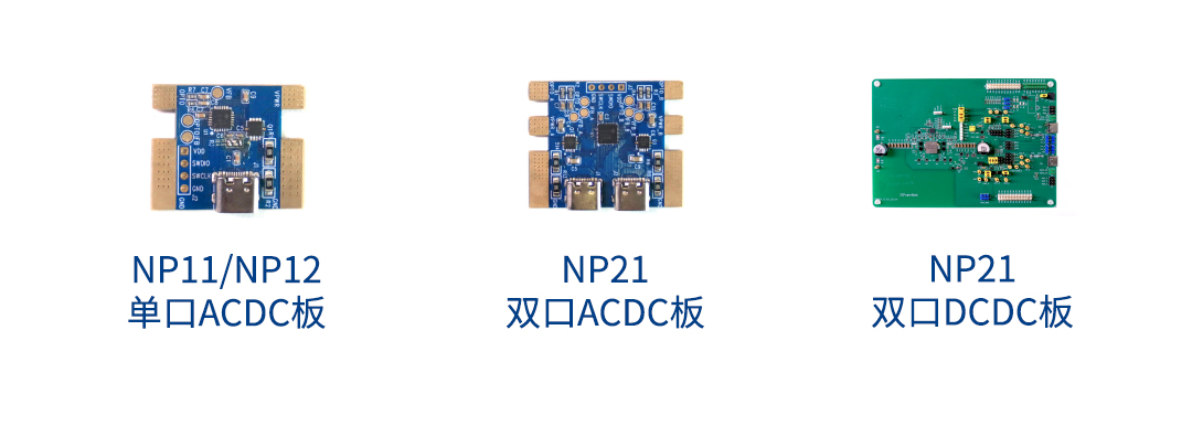 NP12 NP12