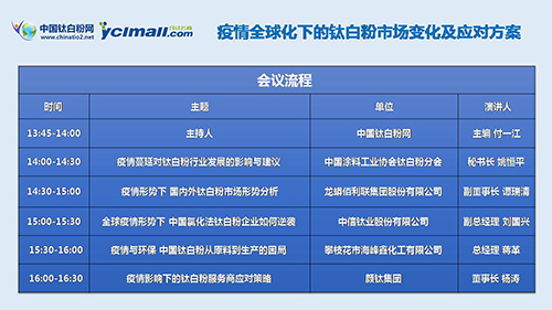 尊龙凯时官方网网址 - 人生就得博