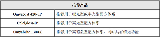 尊龙凯时官方网网址 - 人生就得博