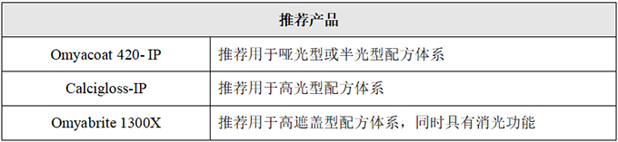 尊龙凯时官方网网址 - 人生就得博