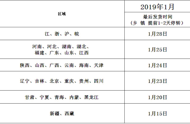 尊龙凯时官方网网址 - 人生就得博