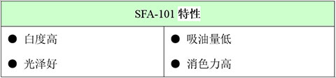 尊龙凯时官方网网址 - 人生就得博