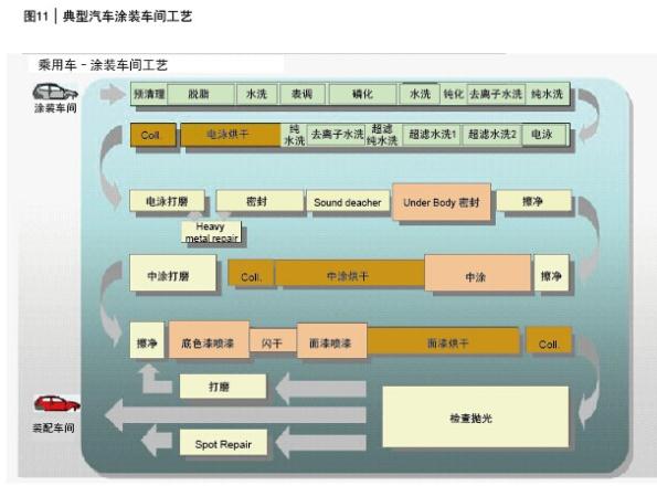 尊龙凯时官方网网址 - 人生就得博