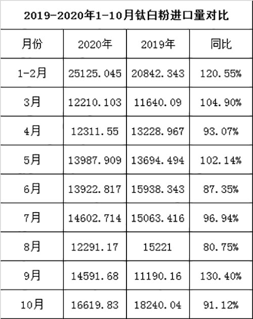 尊龙凯时官方网网址 - 人生就得博