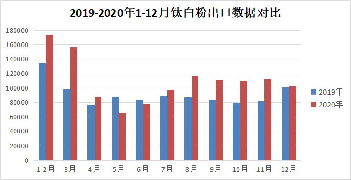 尊龙凯时官方网网址 - 人生就得博