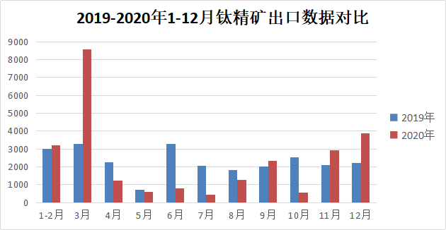 尊龙凯时官方网网址 - 人生就得博