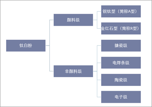 尊龙凯时官方网网址 - 人生就得博