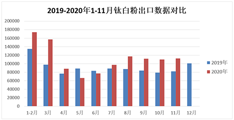 尊龙凯时官方网网址 - 人生就得博