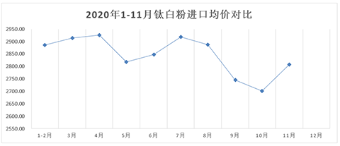 尊龙凯时官方网网址 - 人生就得博