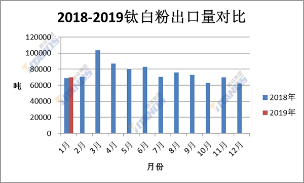 尊龙凯时官方网网址 - 人生就得博