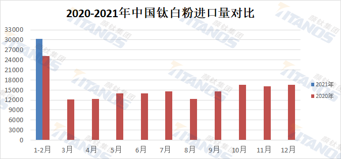 尊龙凯时官方网网址 - 人生就得博