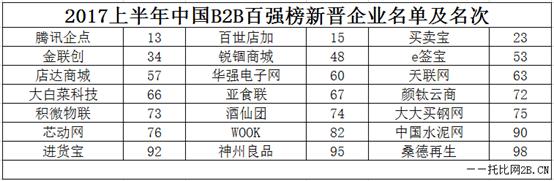 尊龙凯时官方网网址 - 人生就得博