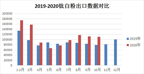 尊龙凯时官方网网址 - 人生就得博