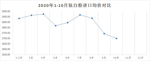 尊龙凯时官方网网址 - 人生就得博