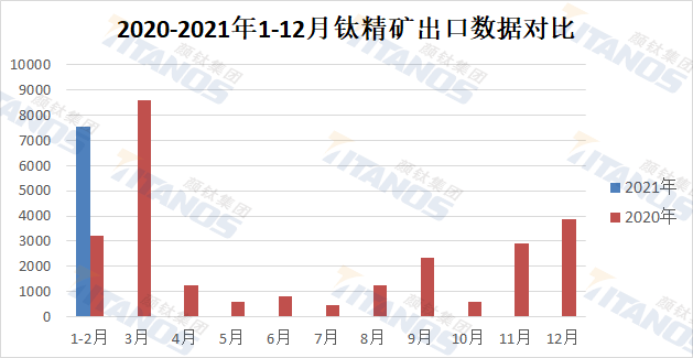 尊龙凯时官方网网址 - 人生就得博