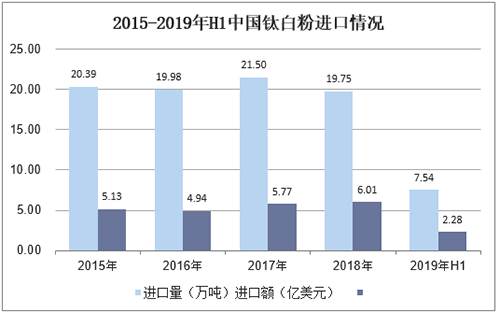 尊龙凯时官方网网址 - 人生就得博