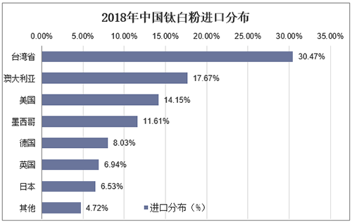 尊龙凯时官方网网址 - 人生就得博