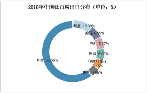 尊龙凯时官方网网址 - 人生就得博