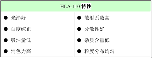 尊龙凯时官方网网址 - 人生就得博