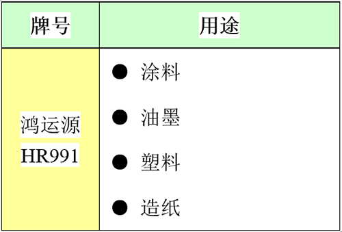 尊龙凯时官方网网址 - 人生就得博