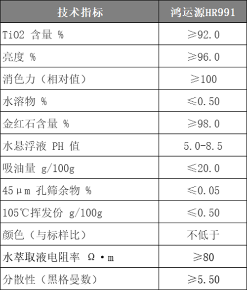 尊龙凯时官方网网址 - 人生就得博