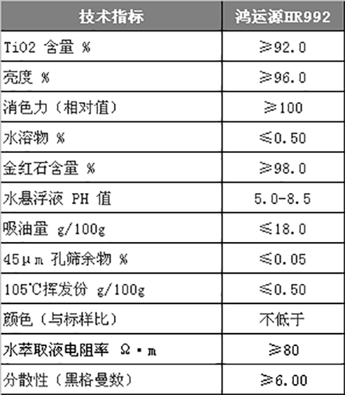 尊龙凯时官方网网址 - 人生就得博