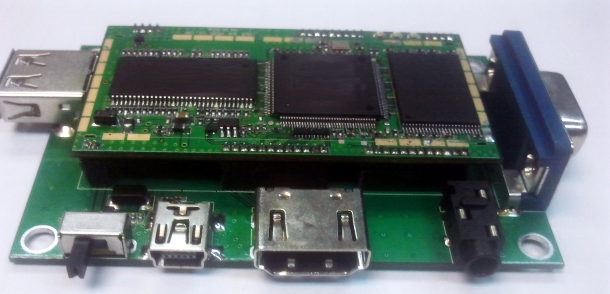 WD5000 LETOU - 乐投(中文)官方网站