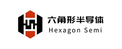 Hexagon六角形半导体